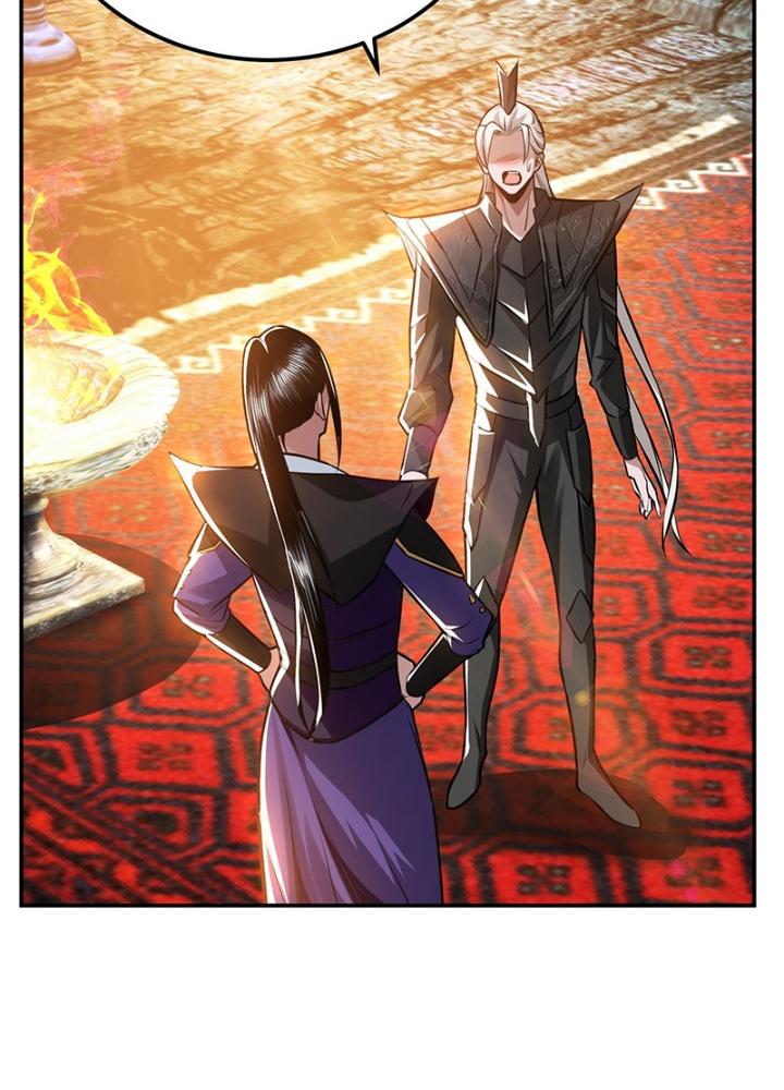 Nam Chủ Và Hậu Cung Đều Là Của Ta Chapter 53 - Trang 3