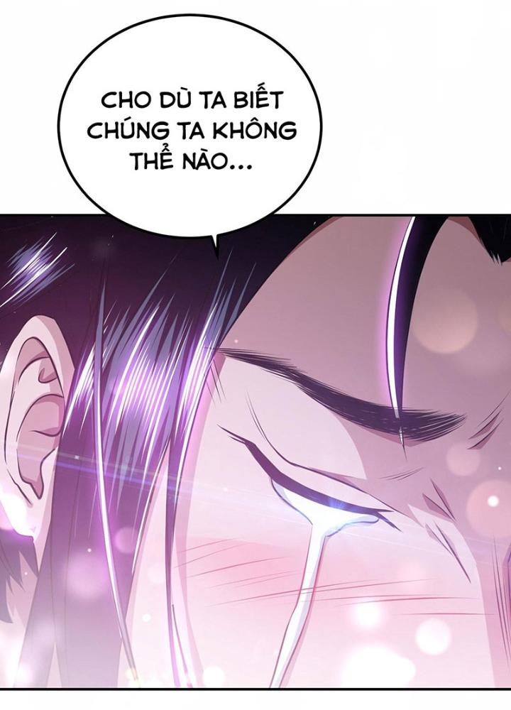 Nam Chủ Và Hậu Cung Đều Là Của Ta Chapter 53 - Trang 3