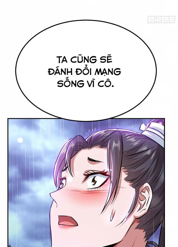 Nam Chủ Và Hậu Cung Đều Là Của Ta Chapter 53 - Trang 3