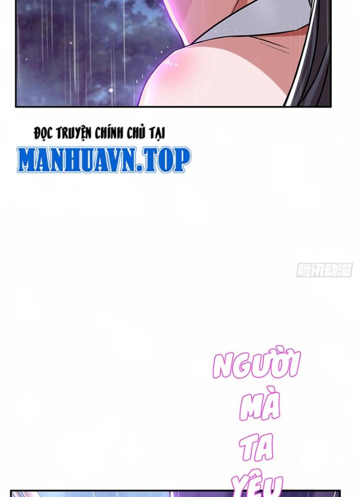 Nam Chủ Và Hậu Cung Đều Là Của Ta Chapter 53 - Trang 3