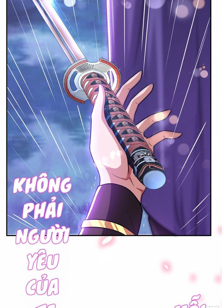 Nam Chủ Và Hậu Cung Đều Là Của Ta Chapter 53 - Trang 3