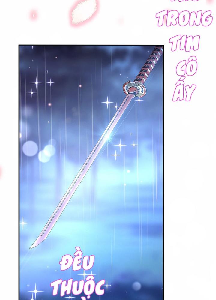 Nam Chủ Và Hậu Cung Đều Là Của Ta Chapter 53 - Trang 3