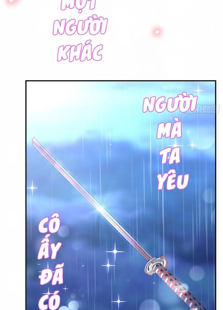 Nam Chủ Và Hậu Cung Đều Là Của Ta Chapter 53 - Trang 3