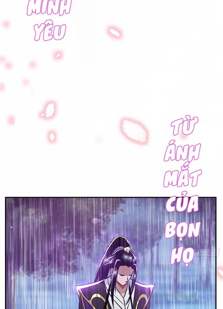 Nam Chủ Và Hậu Cung Đều Là Của Ta Chapter 53 - Trang 3