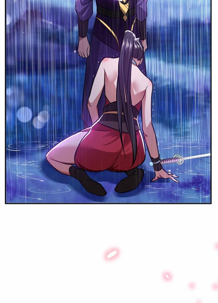 Nam Chủ Và Hậu Cung Đều Là Của Ta Chapter 53 - Trang 3