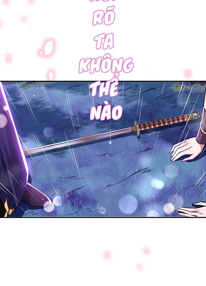 Nam Chủ Và Hậu Cung Đều Là Của Ta Chapter 53 - Trang 3