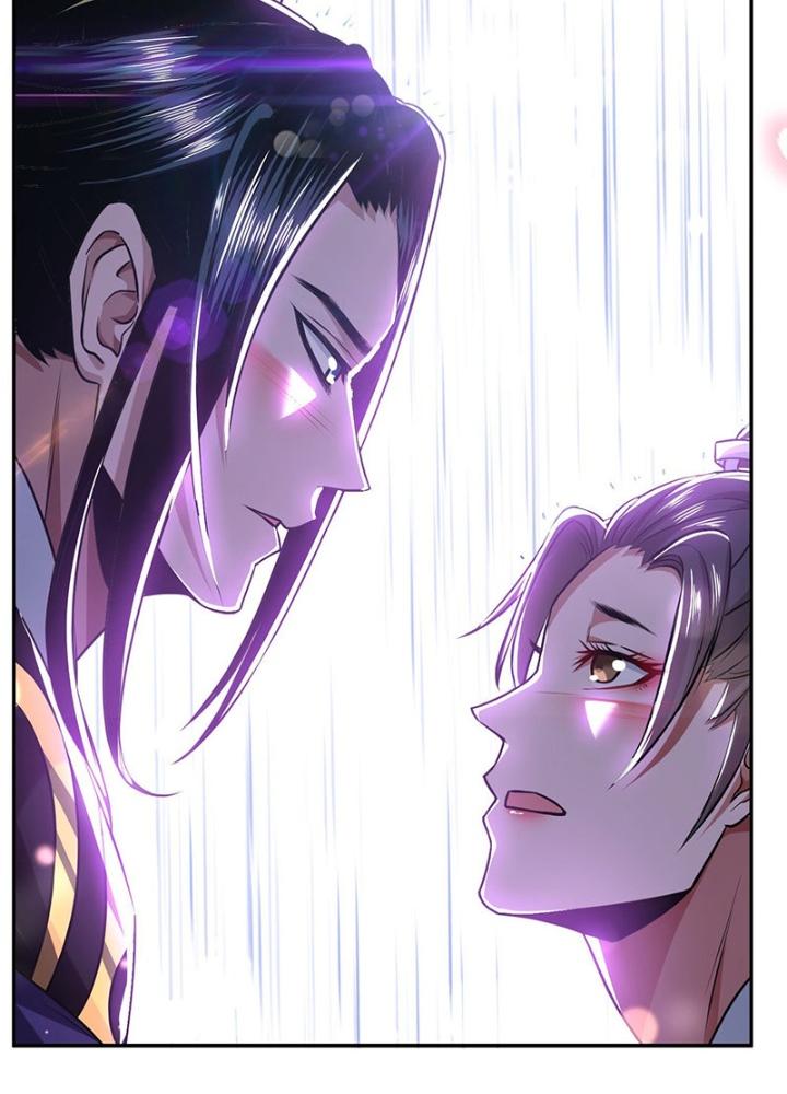 Nam Chủ Và Hậu Cung Đều Là Của Ta Chapter 53 - Trang 3