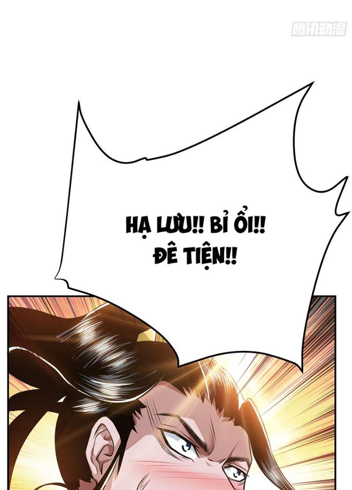 Nam Chủ Và Hậu Cung Đều Là Của Ta Chapter 53 - Trang 3