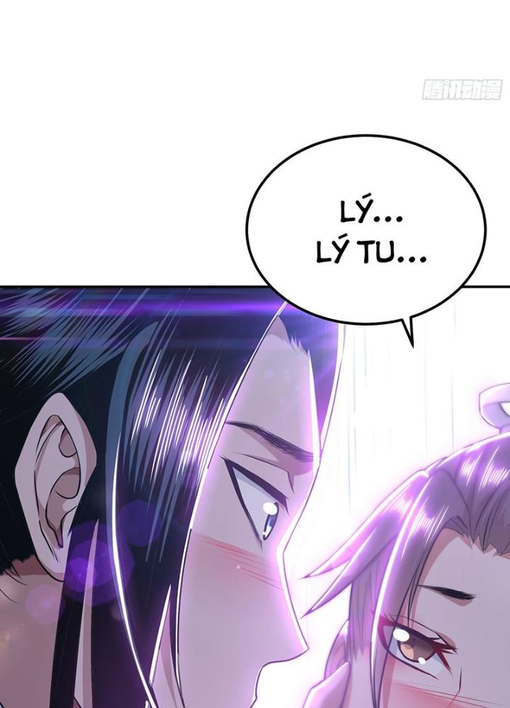 Nam Chủ Và Hậu Cung Đều Là Của Ta Chapter 53 - Trang 3