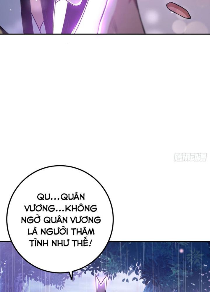 Nam Chủ Và Hậu Cung Đều Là Của Ta Chapter 53 - Trang 3