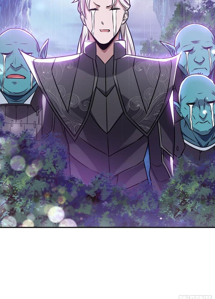 Nam Chủ Và Hậu Cung Đều Là Của Ta Chapter 53 - Trang 3