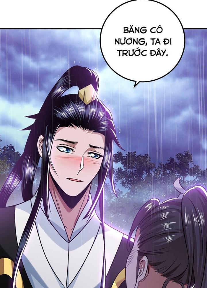 Nam Chủ Và Hậu Cung Đều Là Của Ta Chapter 53 - Trang 3