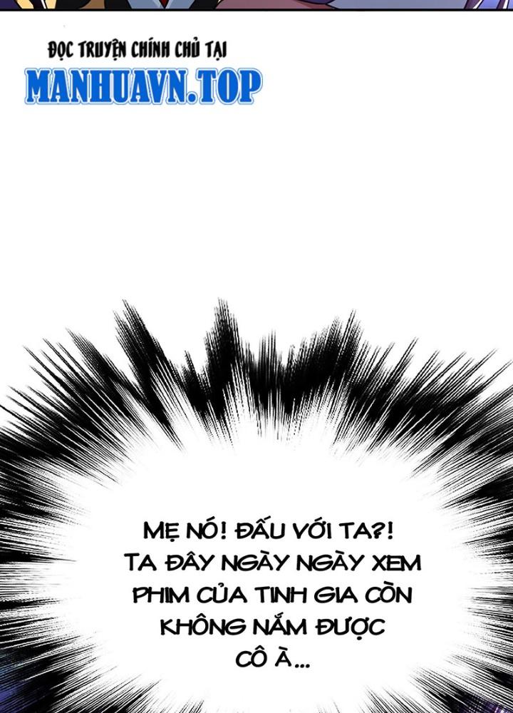 Nam Chủ Và Hậu Cung Đều Là Của Ta Chapter 53 - Trang 3