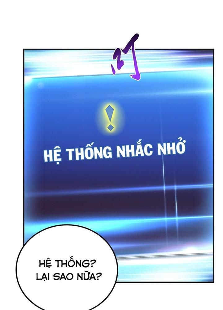 Nam Chủ Và Hậu Cung Đều Là Của Ta Chapter 53 - Trang 3