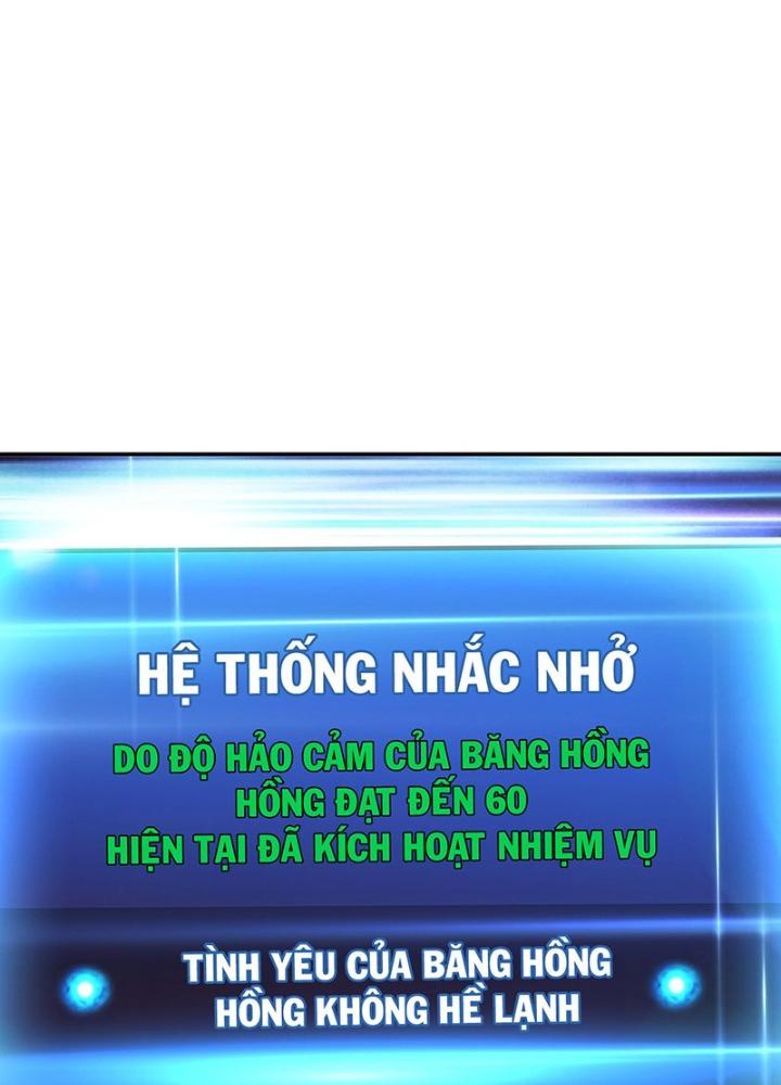 Nam Chủ Và Hậu Cung Đều Là Của Ta Chapter 53 - Trang 3