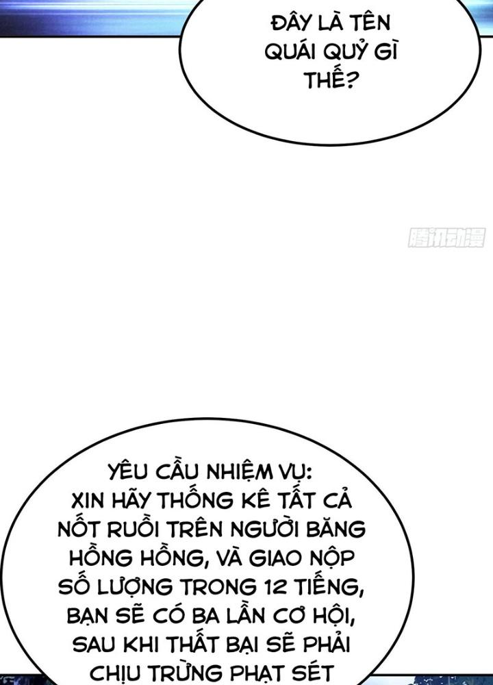 Nam Chủ Và Hậu Cung Đều Là Của Ta Chapter 53 - Trang 3