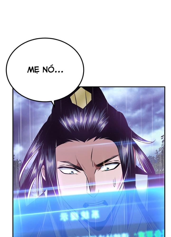 Nam Chủ Và Hậu Cung Đều Là Của Ta Chapter 53 - Trang 3