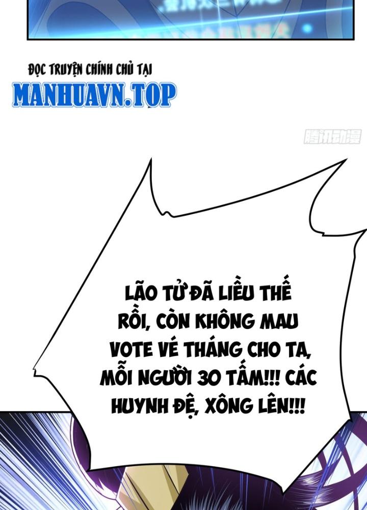 Nam Chủ Và Hậu Cung Đều Là Của Ta Chapter 53 - Trang 3