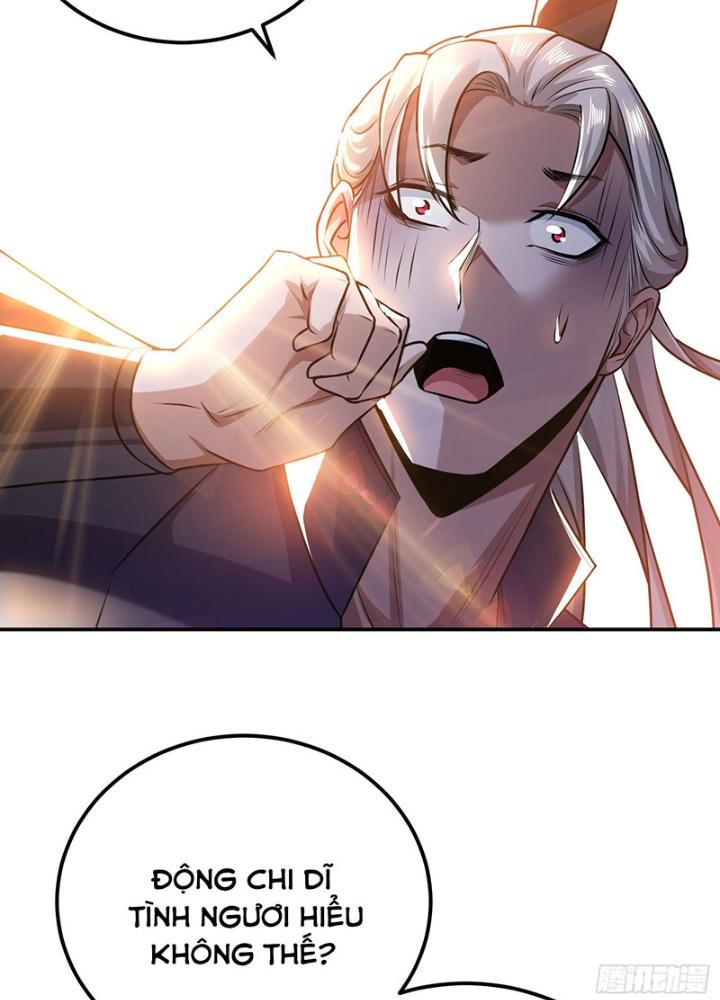 Nam Chủ Và Hậu Cung Đều Là Của Ta Chapter 53 - Trang 3