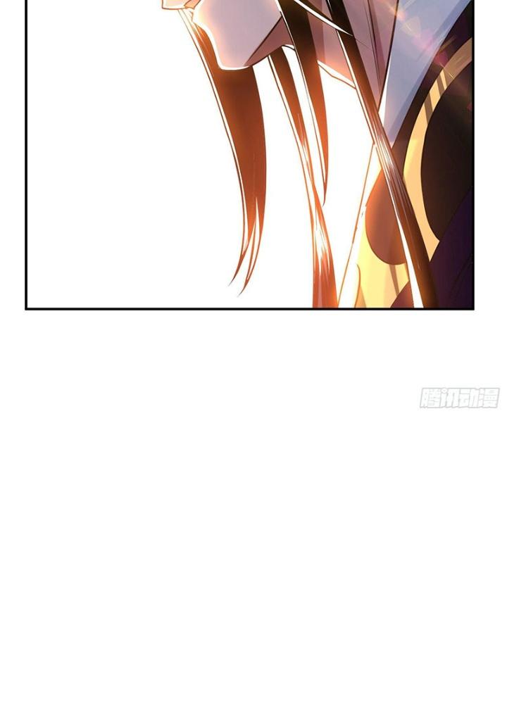 Nam Chủ Và Hậu Cung Đều Là Của Ta Chapter 53 - Trang 3