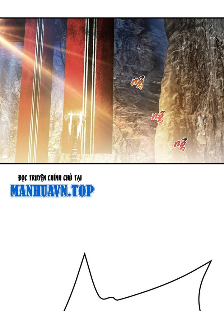 Nam Chủ Và Hậu Cung Đều Là Của Ta Chapter 53 - Trang 3