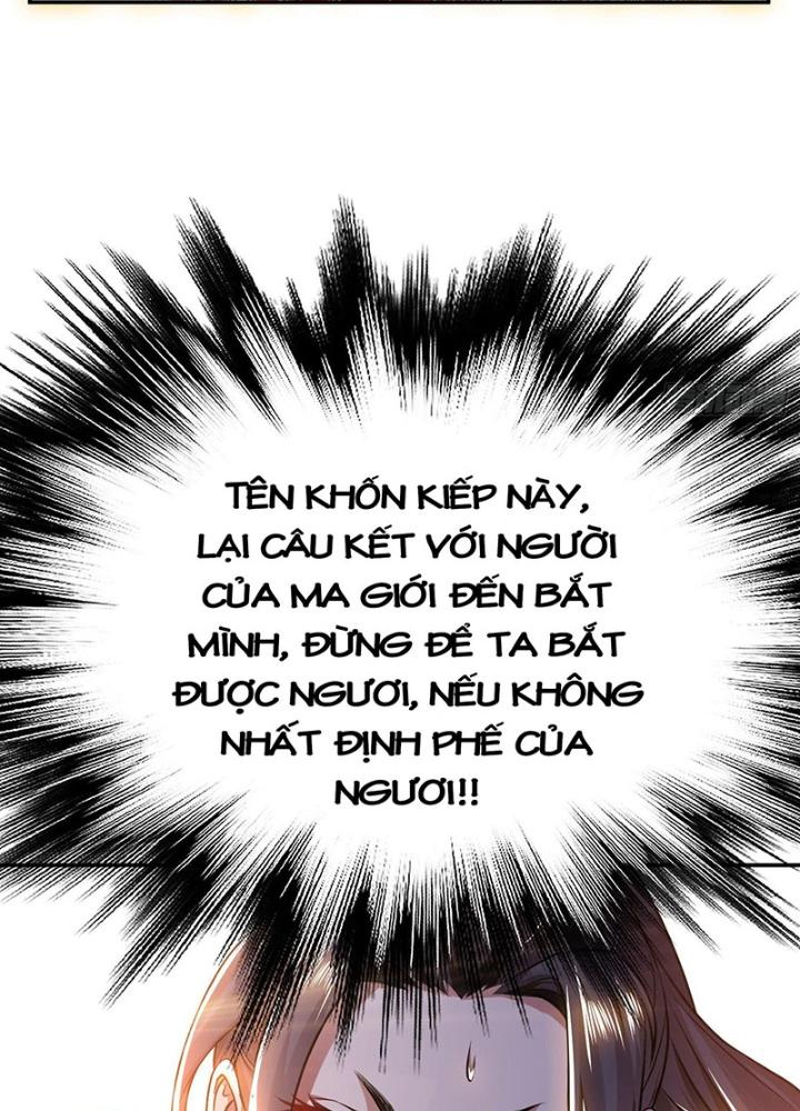 Nam Chủ Và Hậu Cung Đều Là Của Ta Chapter 53 - Trang 3