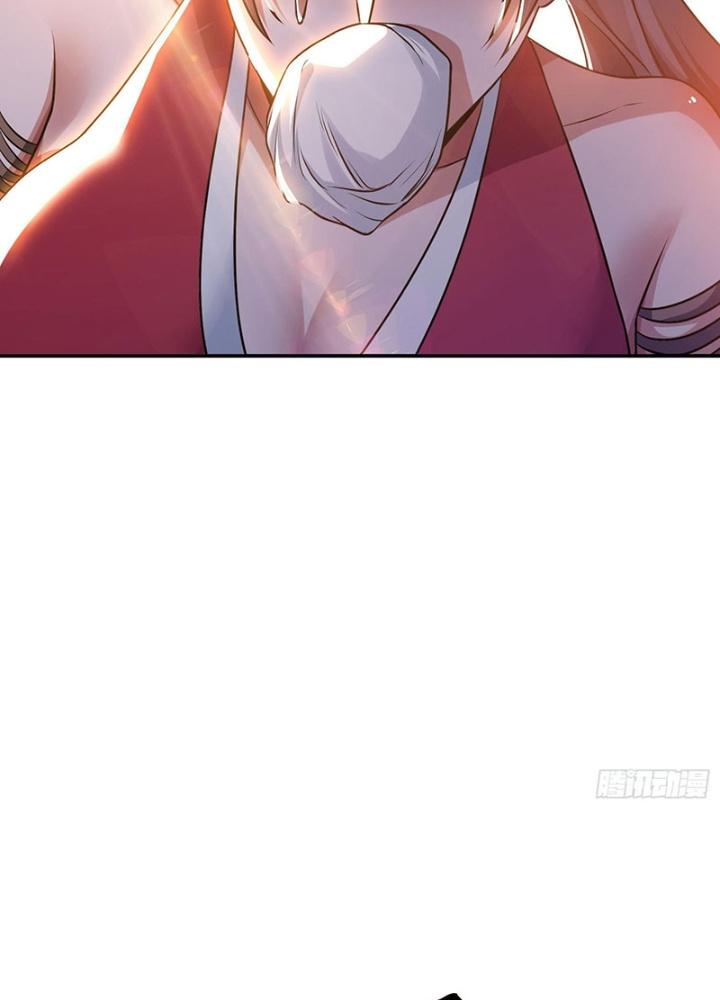 Nam Chủ Và Hậu Cung Đều Là Của Ta Chapter 53 - Trang 3