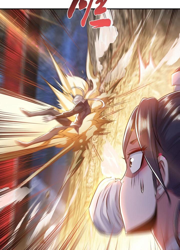 Nam Chủ Và Hậu Cung Đều Là Của Ta Chapter 53 - Trang 3