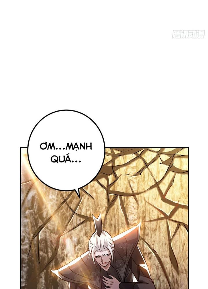 Nam Chủ Và Hậu Cung Đều Là Của Ta Chapter 53 - Trang 3