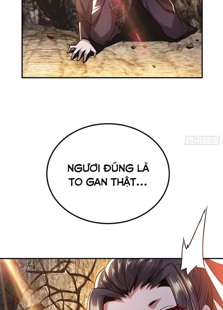 Nam Chủ Và Hậu Cung Đều Là Của Ta Chapter 53 - Trang 3