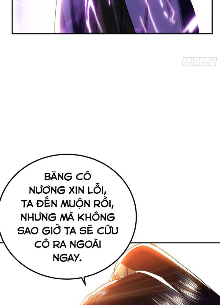 Nam Chủ Và Hậu Cung Đều Là Của Ta Chapter 53 - Trang 3