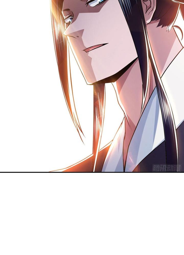 Nam Chủ Và Hậu Cung Đều Là Của Ta Chapter 53 - Trang 3