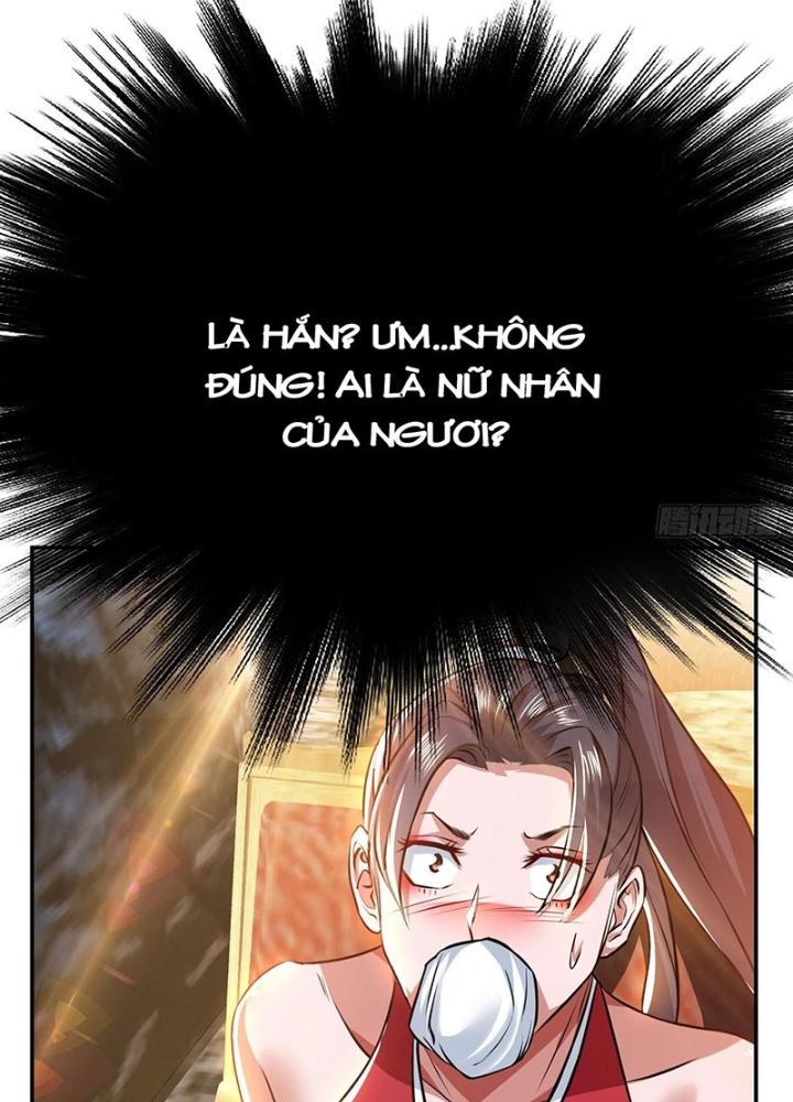 Nam Chủ Và Hậu Cung Đều Là Của Ta Chapter 53 - Trang 3