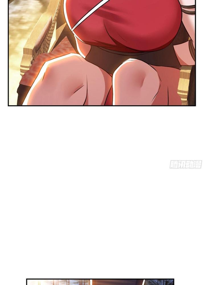 Nam Chủ Và Hậu Cung Đều Là Của Ta Chapter 53 - Trang 3