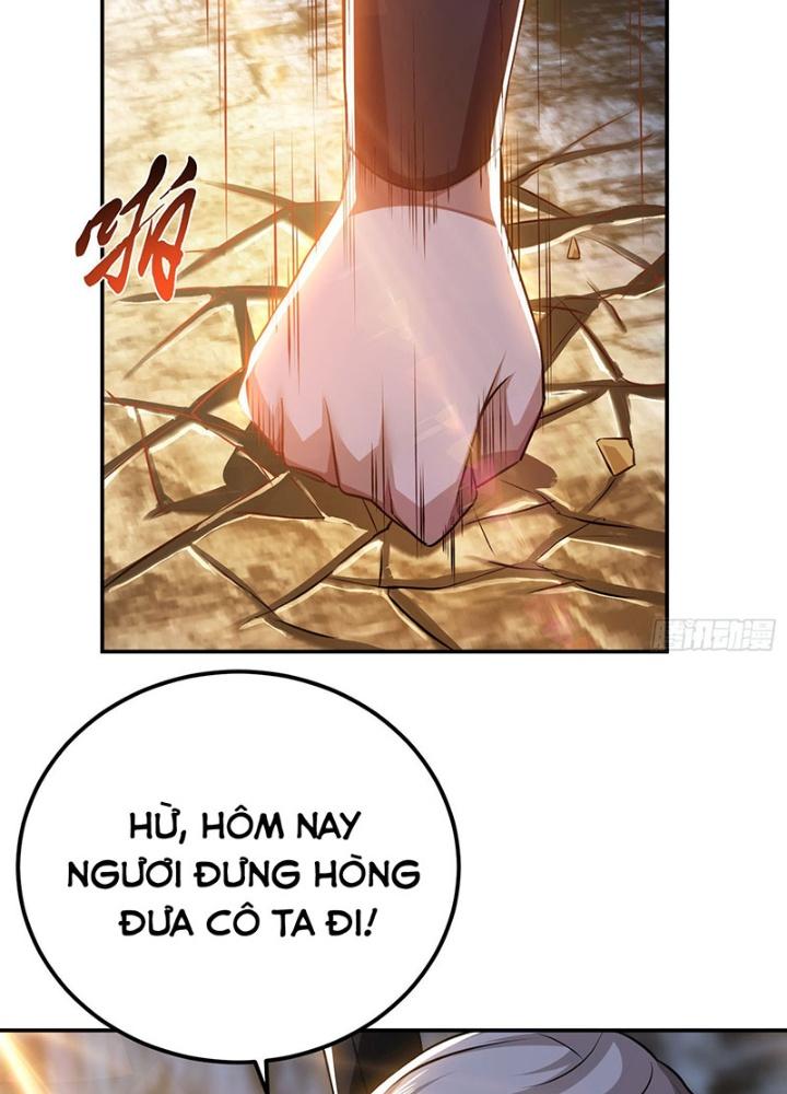 Nam Chủ Và Hậu Cung Đều Là Của Ta Chapter 53 - Trang 3