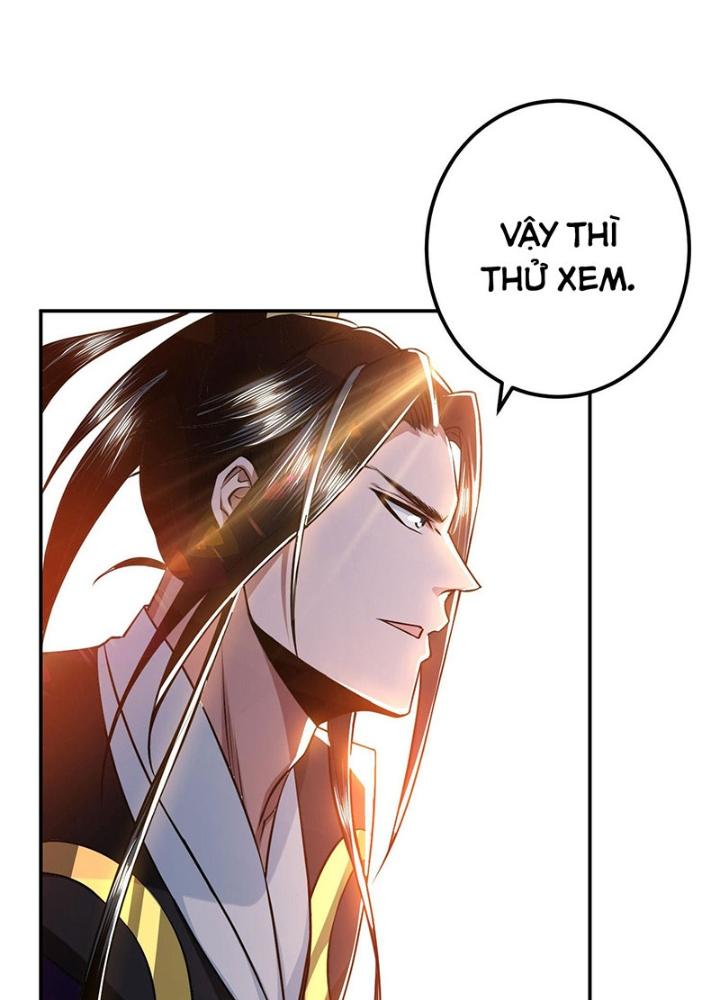 Nam Chủ Và Hậu Cung Đều Là Của Ta Chapter 53 - Trang 3