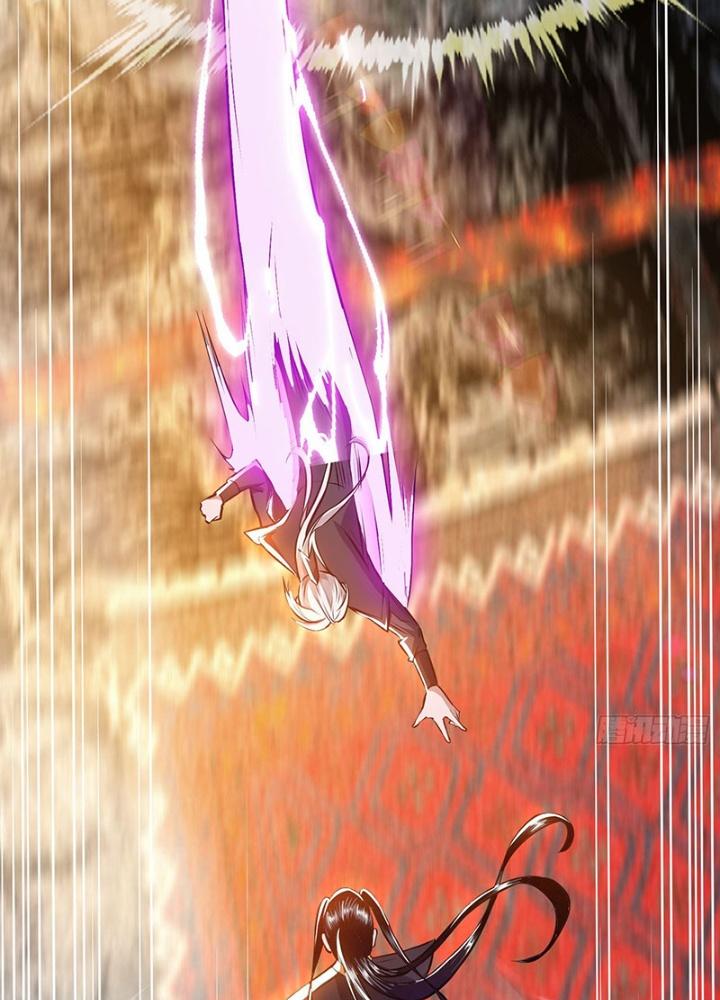 Nam Chủ Và Hậu Cung Đều Là Của Ta Chapter 53 - Trang 3