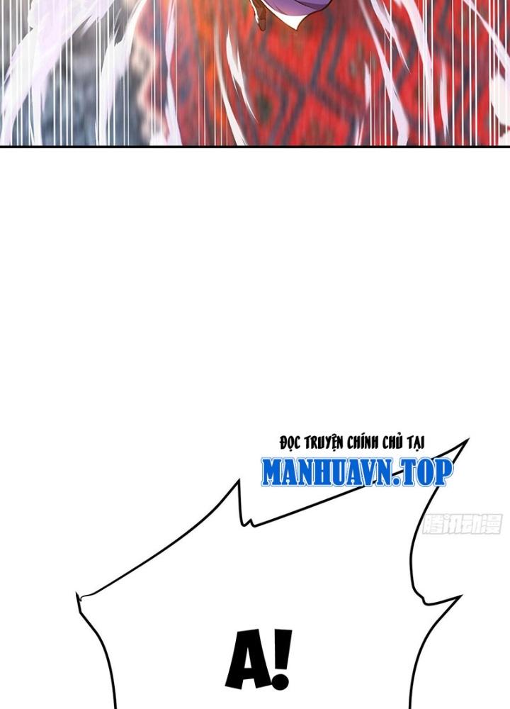 Nam Chủ Và Hậu Cung Đều Là Của Ta Chapter 53 - Trang 3