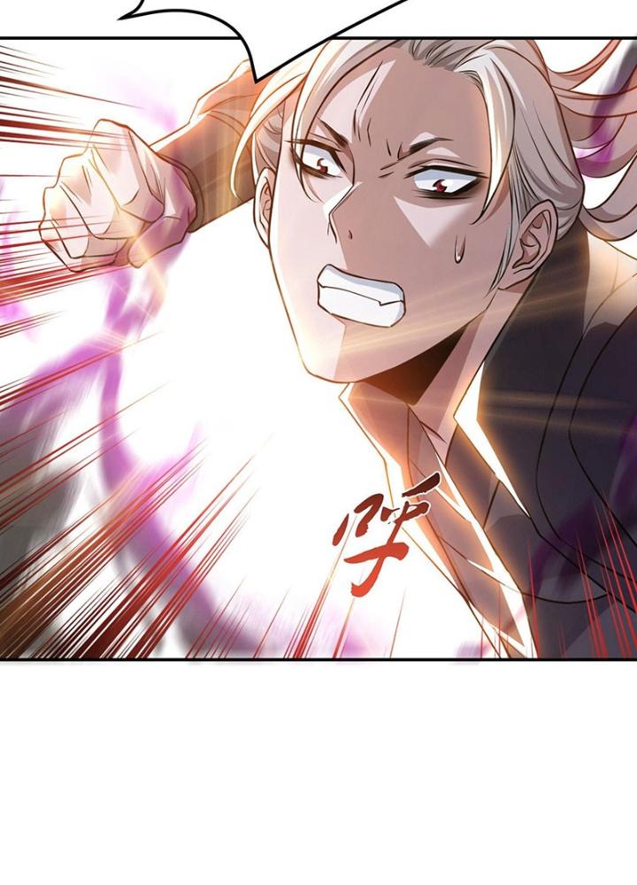 Nam Chủ Và Hậu Cung Đều Là Của Ta Chapter 53 - Trang 3