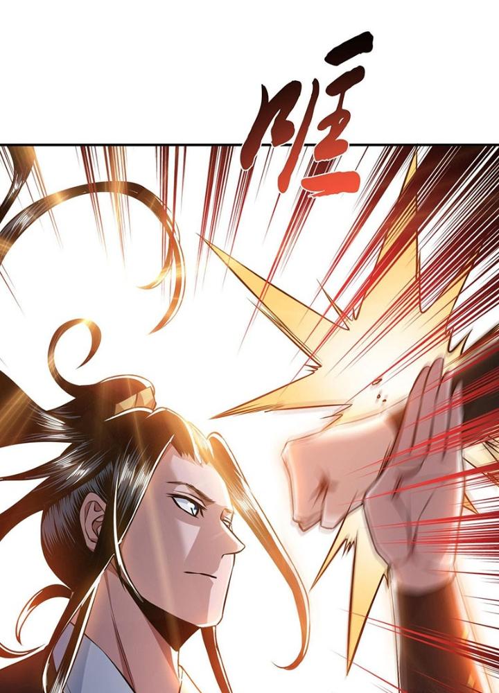 Nam Chủ Và Hậu Cung Đều Là Của Ta Chapter 53 - Trang 3