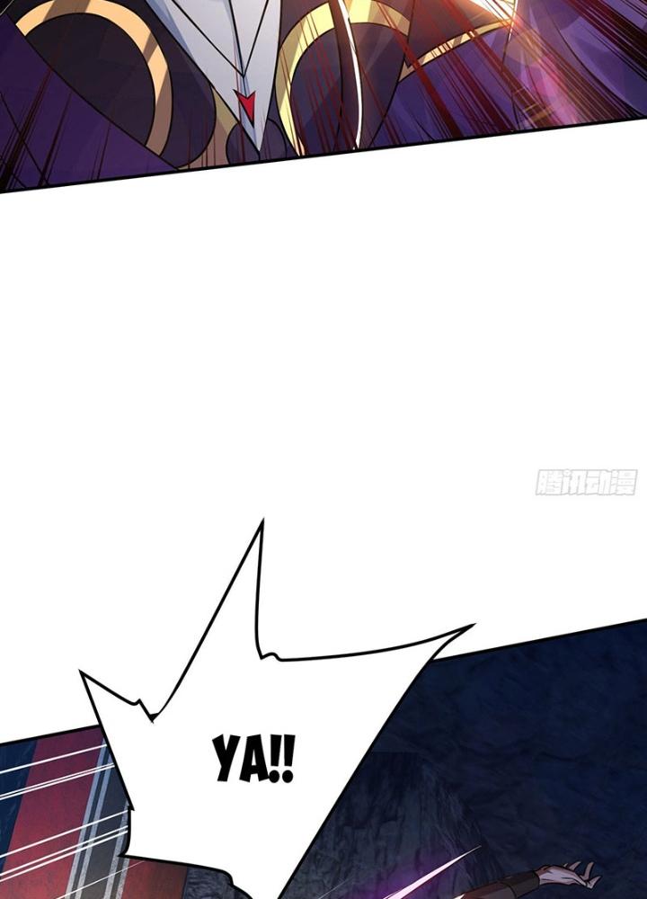 Nam Chủ Và Hậu Cung Đều Là Của Ta Chapter 53 - Trang 3