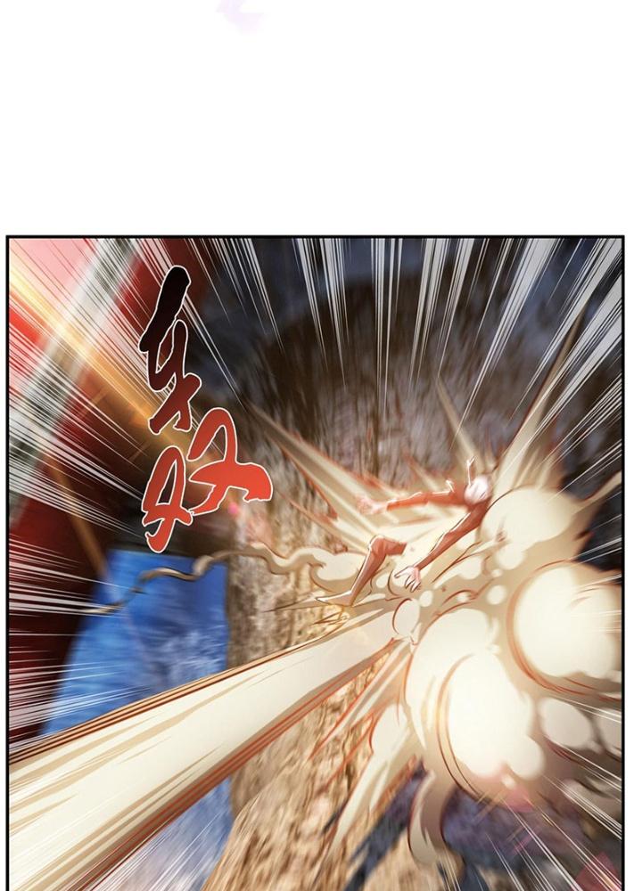 Nam Chủ Và Hậu Cung Đều Là Của Ta Chapter 53 - Trang 3