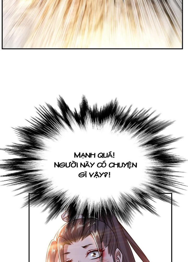 Nam Chủ Và Hậu Cung Đều Là Của Ta Chapter 53 - Trang 3