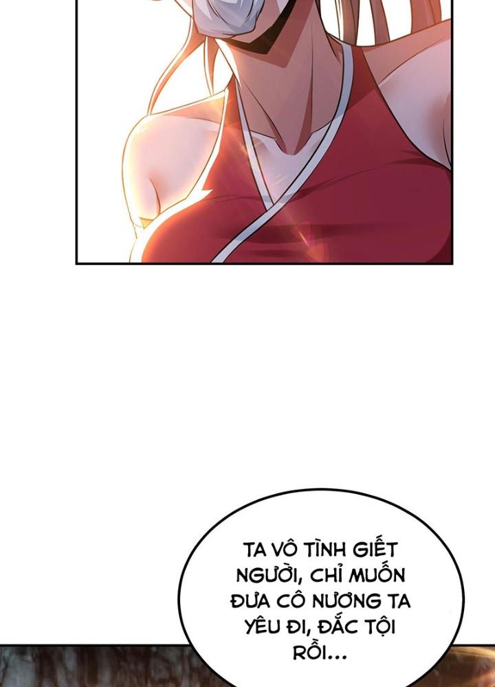 Nam Chủ Và Hậu Cung Đều Là Của Ta Chapter 53 - Trang 3