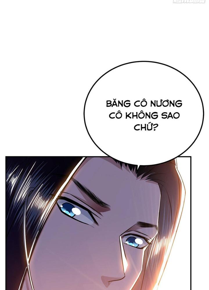 Nam Chủ Và Hậu Cung Đều Là Của Ta Chapter 53 - Trang 3