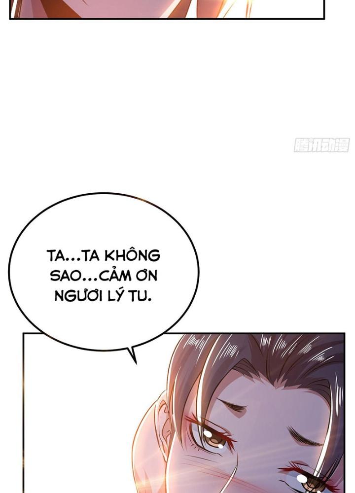 Nam Chủ Và Hậu Cung Đều Là Của Ta Chapter 53 - Trang 3