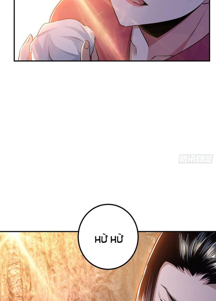 Nam Chủ Và Hậu Cung Đều Là Của Ta Chapter 53 - Trang 3