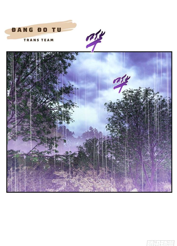 Nam Chủ Và Hậu Cung Đều Là Của Ta Chapter 54 - Trang 2