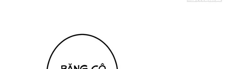 Nam Chủ Và Hậu Cung Đều Là Của Ta Chapter 54 - Trang 2