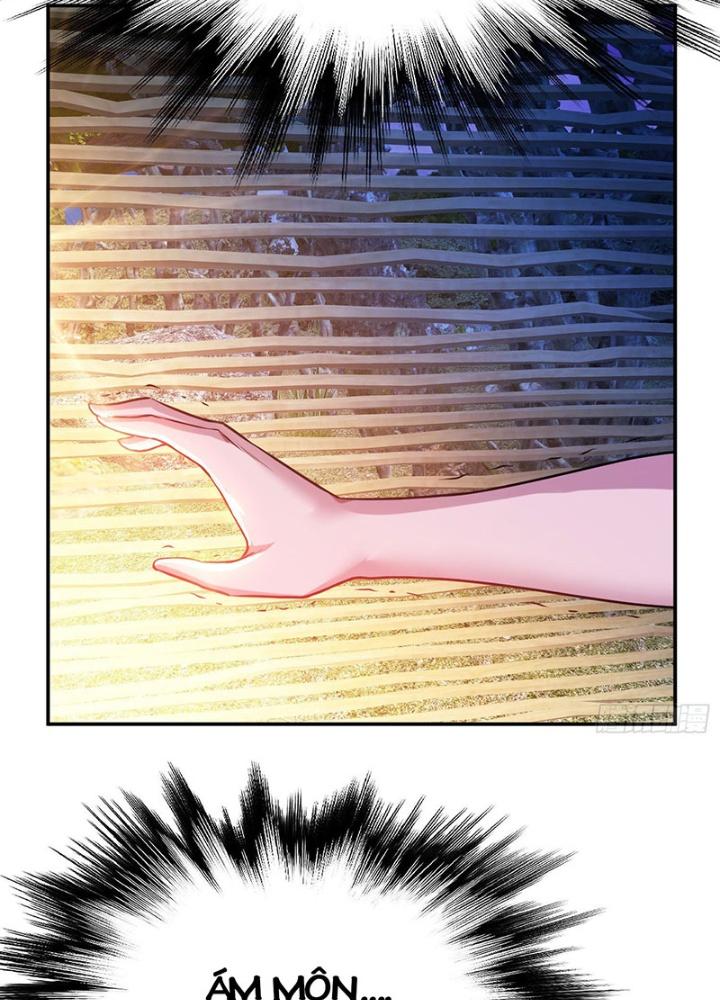 Nam Chủ Và Hậu Cung Đều Là Của Ta Chapter 54 - Trang 2